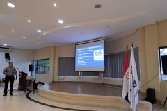 0348746a-aab8-4edc-89ef-6a7c76aba186