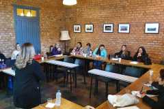 035e0025-9ec6-415d-a6ae-3263c8080de9