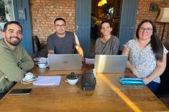 07be3ac9-7524-46e0-9e3d-46f209955e64