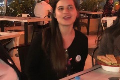 09456204-3594-406f-9f33-5ea793921d5a