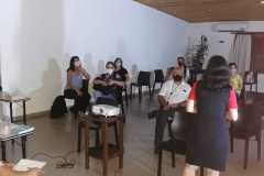 0c336a2d-3e1a-45dd-b749-5168724261df