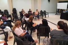 0c52bcb6-2285-4409-a183-ae3b8b1fc6ae