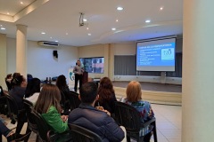 0d501580-5330-498d-ad21-c376722e76de