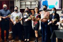 0f17c896-0afb-4cb3-8078-d26c856e86cb