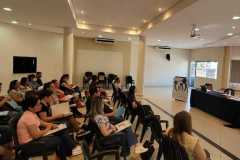 10ef816d-8814-4ca9-9aaf-2677c25113f5