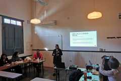 1404b573-f921-45d7-8a8e-713da07907b4