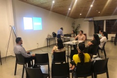 1fd1cfb8-73c8-4831-904e-d8a541655d85