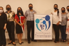 2099de31-1ffe-4e1a-bb50-a89eb29c0d7d