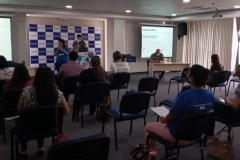 22bafab3-a568-4cd2-a0d8-b340e6b88c45