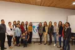 23d7b609-14ea-4a8a-9afa-831de81cfeac