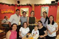 240b1c85-711d-46c7-8cfd-955fb7f2056b