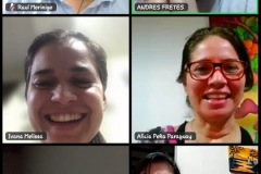 25706790-8cbe-47d5-ae2f-96276552768d