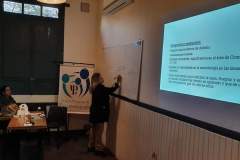 2a79a8ba-ed4a-4048-b0df-40dbbd462ff1