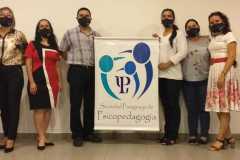 2cf76c18-4c04-4ea6-8c31-dada2be04677