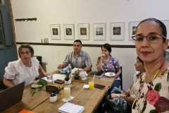 305976a4-dd97-4629-897f-28dee8194a6e