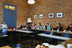 31456b2c-9c7f-44c7-be6b-2c19a45547f4