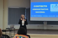 33c7df8e-7c2f-4ce1-8fc8-990926f8cb2f1