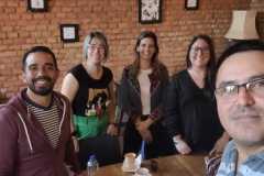 34b82313-b8aa-409f-bbce-eb3fe283fc9d