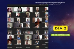 programa en 1080 - 3