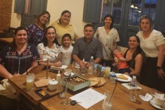 3b44eb91-9a14-479b-9c76-878fc5370d44