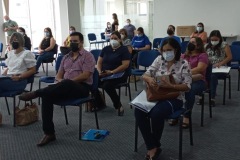 3ce45062-b75e-4628-b16f-84fd353e06b3