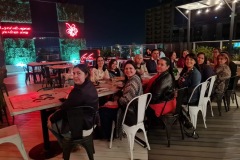 3dff7484-2697-4e69-9d96-3167ede87627