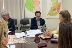 43d6fa4e-87ca-4a57-b8b1-d58f51a1e8ca