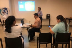 444e8b38-79ad-4b0f-ada6-b03e896bb503