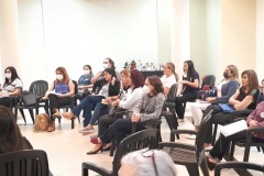 46758679-9636-4774-9dcc-28c4a5b1a636