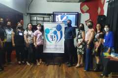 4c42b2f3-3820-4388-9778-d5921877927b