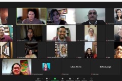 50a1984b-de7d-422b-abb8-fdedeb073633