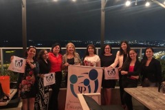 510fa000-c8a4-4fec-9e60-00df561fba4b