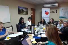 52df2215-891f-4bcf-99e0-605cbcc98bfc