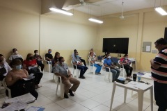 53346d9b-8fb6-49d7-9372-c7e785d6c5a11