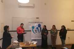 53ff5c4f-44dd-4969-b463-de2197b6e1bc