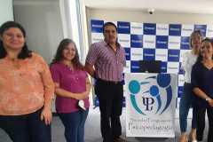 54966dae-079c-4e5b-b677-0e8bcf07688a