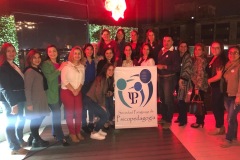 5582b0f5-ccb3-4963-b8c5-b25a5090fa66