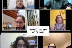 569c0bcc-1464-488b-94eb-ba7386da8712