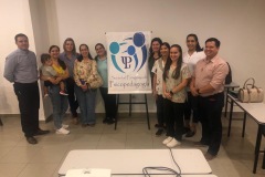 5a1c7df3-685e-4601-9cdc-2658a43dd884