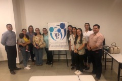 5acc7c6e-b227-4f2e-b1a5-0d947dfbe5ef