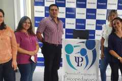 5f334ca0-42e7-44cd-ae67-4a38de2291d7