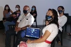 6097885f-b593-4287-9cc7-380ea0b0f491