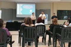 61c32a91-e9a3-41e3-ba70-a1e18803d1771