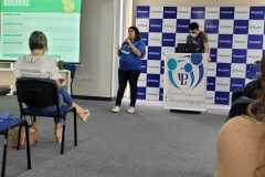 623bf386-21b7-468f-bf59-cc9c18ddb80a