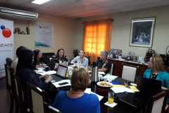 6626a435-e62e-4253-b6db-88138d7efc66