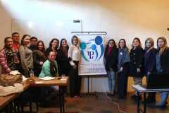 687c589c-777e-48e8-95f8-6b8b5b090ee8