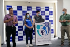 6a69759c-72c6-4e83-a70f-ed125d9ff1ac