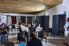 6d0c28f9-ff7c-485d-a6f1-f647bf1626b4