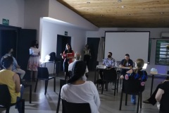 6d3cc6bb-6f3f-4b7f-a800-cec26ebb60bf