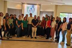 74fa6ef4-27a1-4521-ad01-4a220b61a0c2